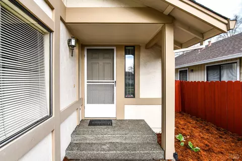 11 S Temelec Cir, Sonoma, CA 95476 photo 2