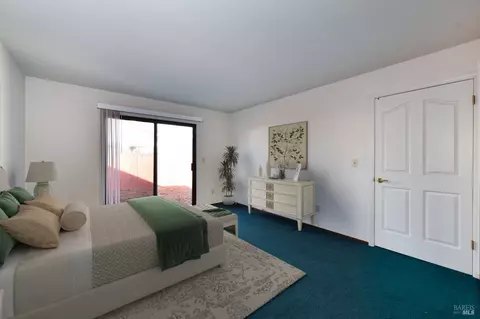 11 S Temelec Cir, Sonoma, CA 95476 photo 9