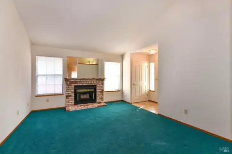 11 S Temelec Cir, Sonoma, CA 95476 photo 4
