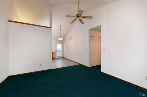 11 S Temelec Cir, Sonoma, CA 95476 photo 8
