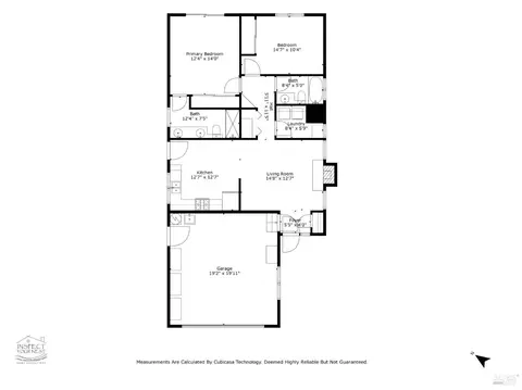 11 S Temelec Cir, Sonoma, CA 95476 photo 18