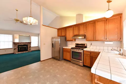 11 S Temelec Cir, Sonoma, CA 95476 photo 7
