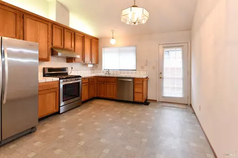 11 S Temelec Cir, Sonoma, CA 95476 photo 6