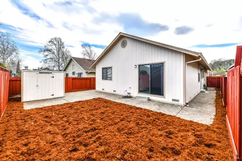 11 S Temelec Cir, Sonoma, CA 95476 photo 16