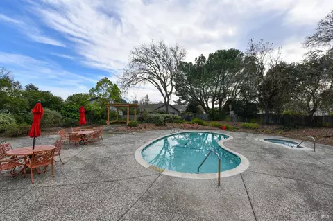 11 S Temelec Cir, Sonoma, CA 95476 photo 19