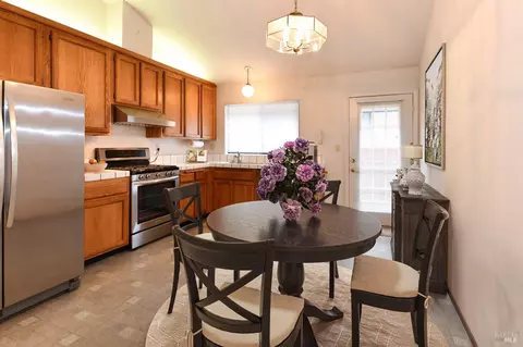 11 S Temelec Cir, Sonoma, CA 95476 photo 5