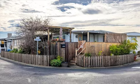 1 Balsam St, Vallejo, CA 94589