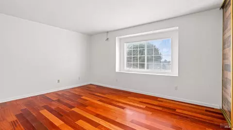 240 Nicole Way, Vallejo, CA 94589 photo 10