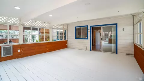 240 Nicole Way, Vallejo, CA 94589 photo 15