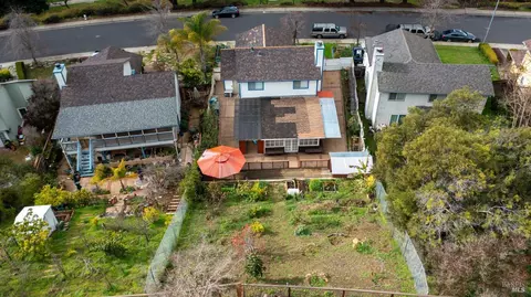 240 Nicole Way, Vallejo, CA 94589 photo 35