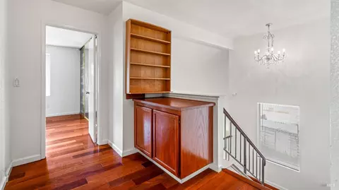 240 Nicole Way, Vallejo, CA 94589 photo 8