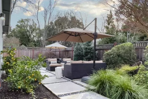 595 Gregory Cir, Sonoma, CA 95476 photo 28