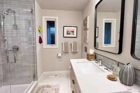 595 Gregory Cir, Sonoma, CA 95476 photo 19