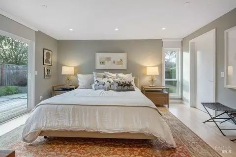 595 Gregory Cir, Sonoma, CA 95476 photo 13