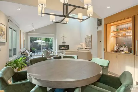 595 Gregory Cir, Sonoma, CA 95476 photo 8