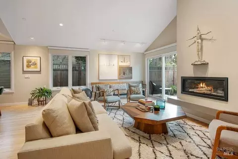 595 Gregory Cir, Sonoma, CA 95476 photo 11