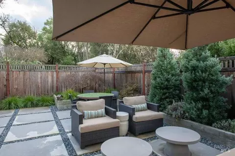 595 Gregory Cir, Sonoma, CA 95476 photo 27