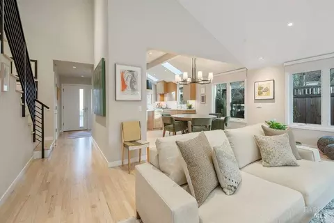 595 Gregory Cir, Sonoma, CA 95476 photo 22