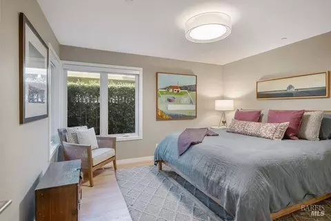 595 Gregory Cir, Sonoma, CA 95476 photo 18