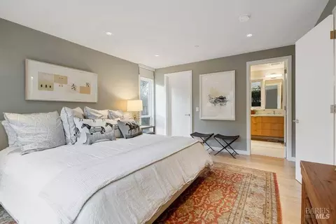 595 Gregory Cir, Sonoma, CA 95476 photo 14