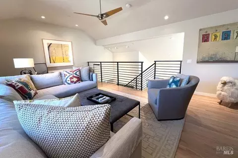 595 Gregory Cir, Sonoma, CA 95476 photo 24