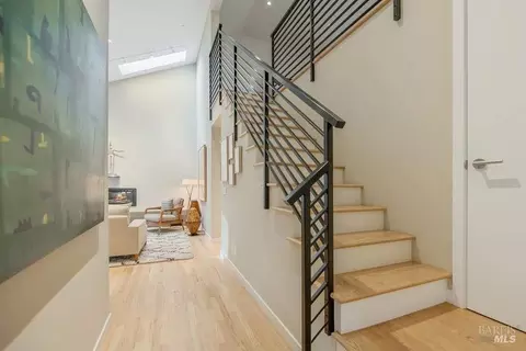 595 Gregory Cir, Sonoma, CA 95476 photo 23