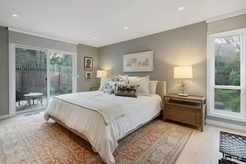 595 Gregory Cir, Sonoma, CA 95476 photo 17