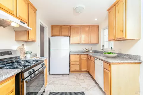 1720 Stanton Ave, San Pablo, CA 94806 photo 8