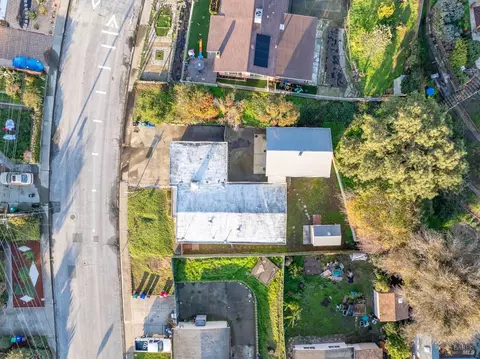 1720 Stanton Ave, San Pablo, CA 94806 photo 39