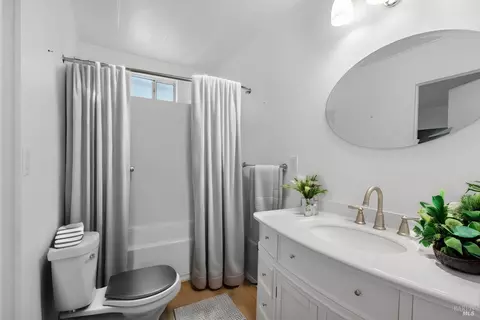 6 Chico Dr, Sonoma, CA 95476 photo 24