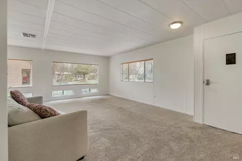 6 Chico Dr, Sonoma, CA 95476 photo 37