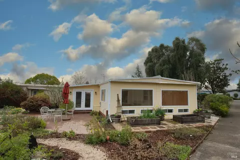 6 Chico Dr, Sonoma, CA 95476 photo 2