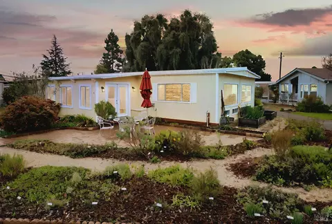 6 Chico Dr, Sonoma, CA 95476 photo 45