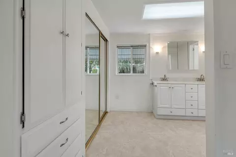 6 Chico Dr, Sonoma, CA 95476 photo 27