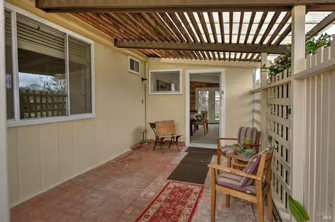 6 Chico Dr, Sonoma, CA 95476 photo 41