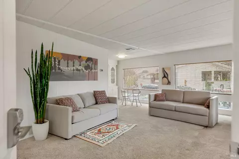 6 Chico Dr, Sonoma, CA 95476 photo 5