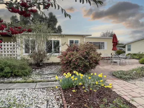 6 Chico Dr, Sonoma, CA 95476 photo 38