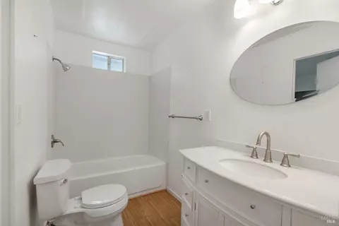 6 Chico Dr, Sonoma, CA 95476 photo 25