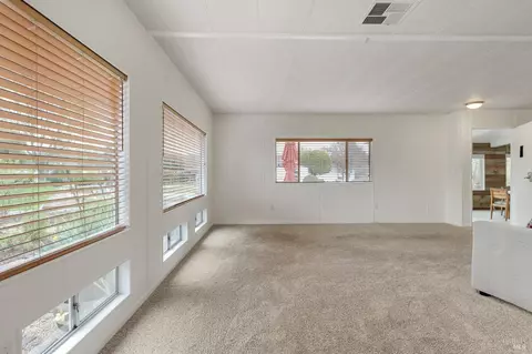 6 Chico Dr, Sonoma, CA 95476 photo 35