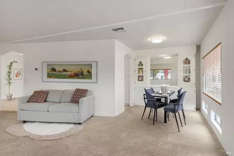 6 Chico Dr, Sonoma, CA 95476 photo 7