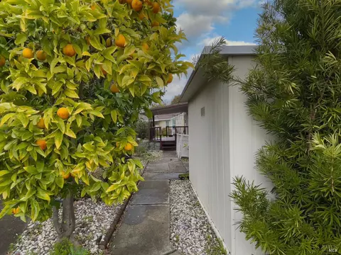 6 Chico Dr, Sonoma, CA 95476 photo 42