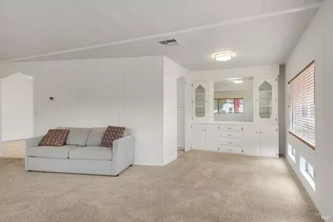 6 Chico Dr, Sonoma, CA 95476 photo 8