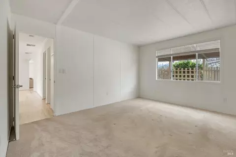 6 Chico Dr, Sonoma, CA 95476 photo 32