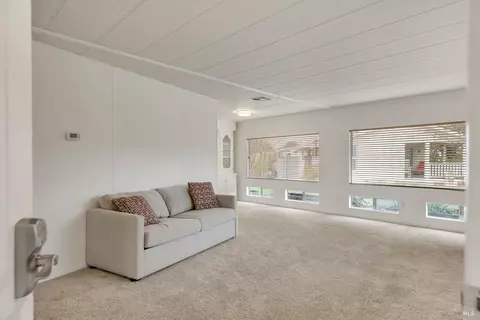 6 Chico Dr, Sonoma, CA 95476 photo 6