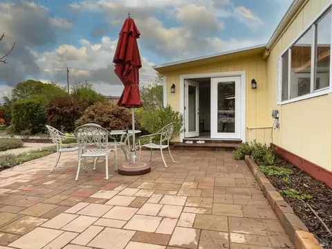 6 Chico Dr, Sonoma, CA 95476 photo 39