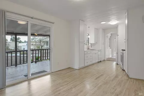 6 Chico Dr, Sonoma, CA 95476 photo 14