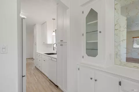 6 Chico Dr, Sonoma, CA 95476 photo 9