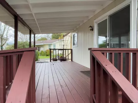 6 Chico Dr, Sonoma, CA 95476 photo 15