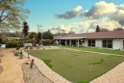 6 Chico Dr, Sonoma, CA 95476 photo 43