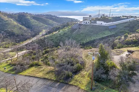 8 Live Oak Ln, Napa, CA 94558 photo 24